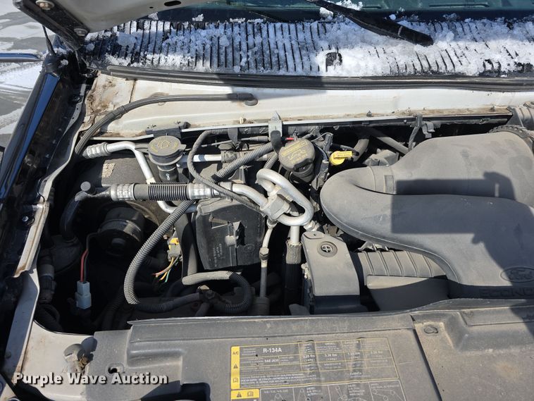 image for item DW3129 2012 Ford Econoline E350 party bus