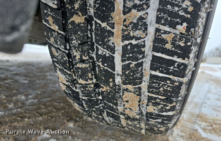 image for item DW3136 2019 Dodge Ram 1500 Limited Crew Cab pickup truck