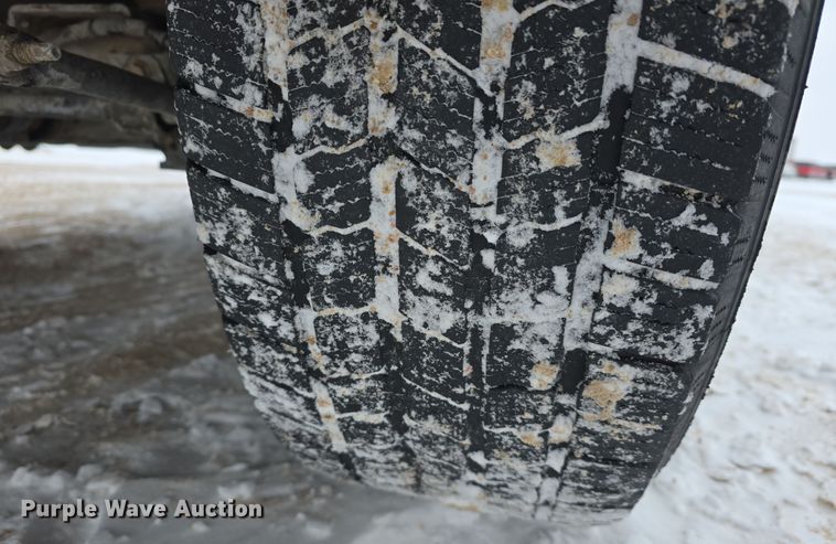 image for item DW3136 2019 Dodge Ram 1500 Limited Crew Cab pickup truck