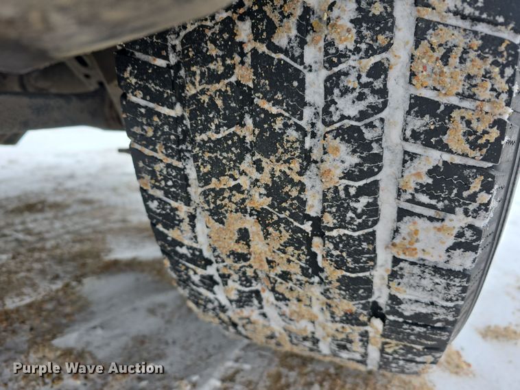 image for item DW3136 2019 Dodge Ram 1500 Limited Crew Cab pickup truck