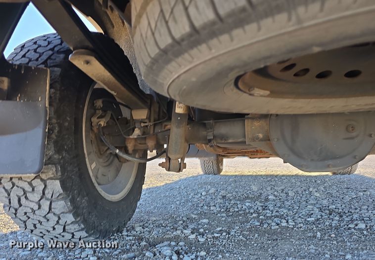 image for item DW3166 2018 Chevrolet Silverado 1500 Crew Cab pickup truck