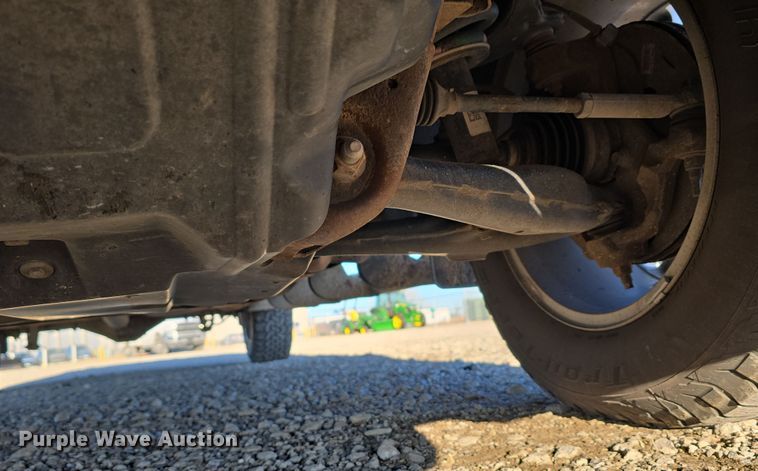 image for item DW3166 2018 Chevrolet Silverado 1500 Crew Cab pickup truck