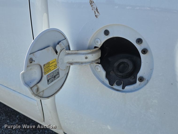 image for item DW3169 2018 Chevrolet Silverado 1500 LT Double Cab pickup truck