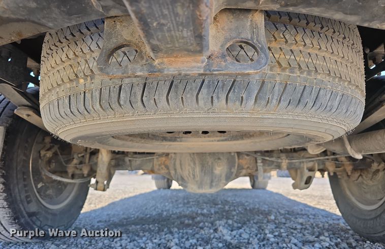 image for item DW3169 2018 Chevrolet Silverado 1500 LT Double Cab pickup truck