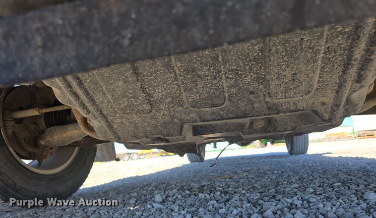 image for item DW3169 2018 Chevrolet Silverado 1500 LT Double Cab pickup truck