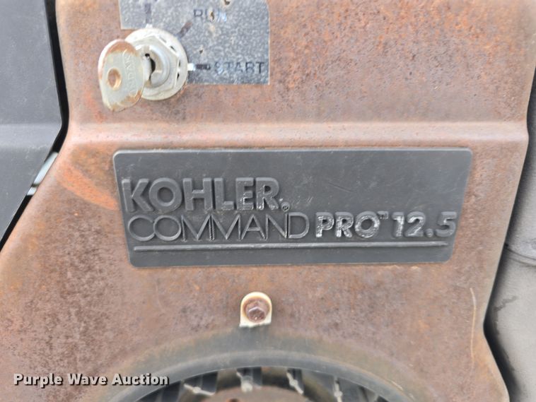 image for item DW3176 2000 Chevrolet C2500 Ext. Cab utility bed pickup truck