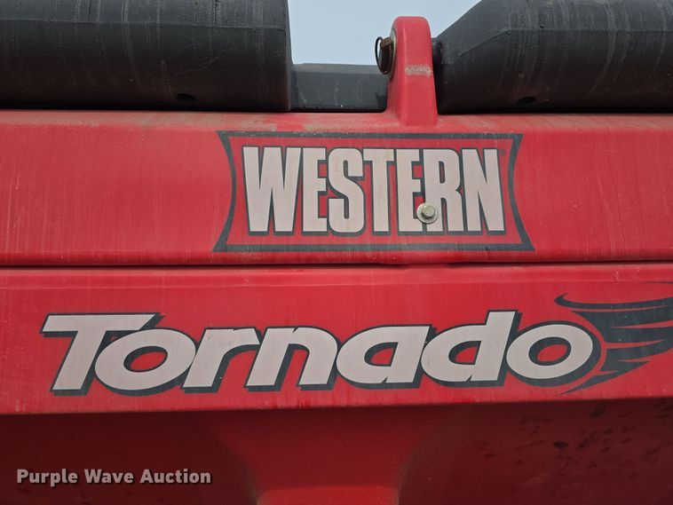 image for item DW3177 1994 Chevrolet Cheyenne C3500 dump flatbed pickup truck