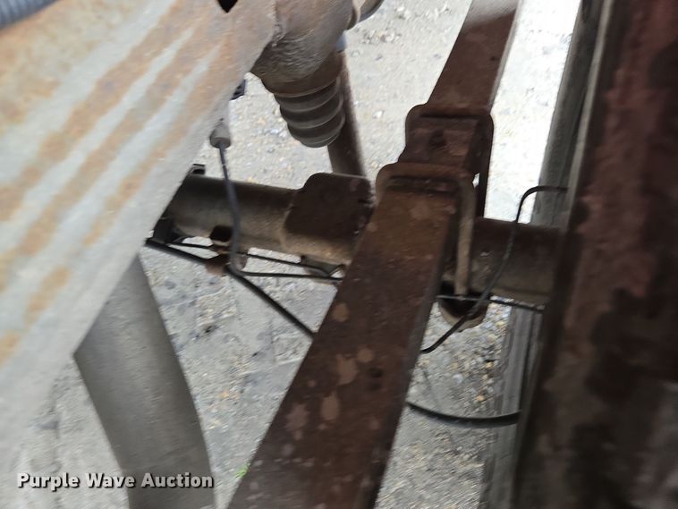 image for item DX1529 2009 GMC Sierra 1500 Ext. Cab pickup truck