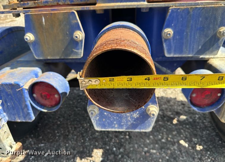 image for item EC3484 Portable Pumps PPSI4DD pump