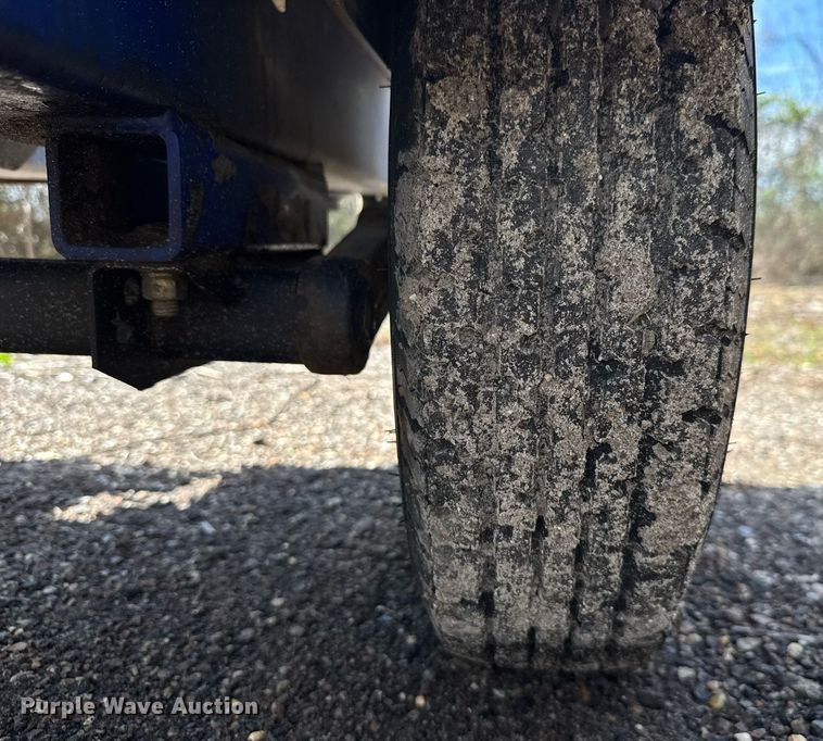 image for item EC3484 Portable Pumps PPSI4DD pump