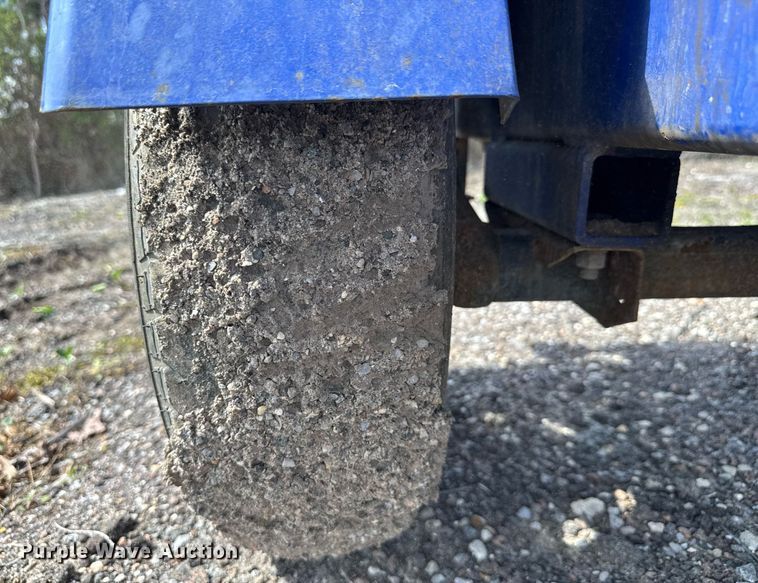 image for item EC3484 Portable Pumps PPSI4DD pump