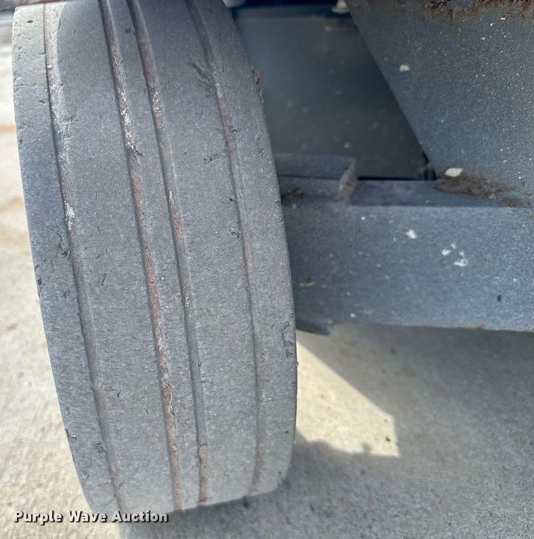 image for item EC3488 2018 Skyjack SJIII 4632 scissor lift