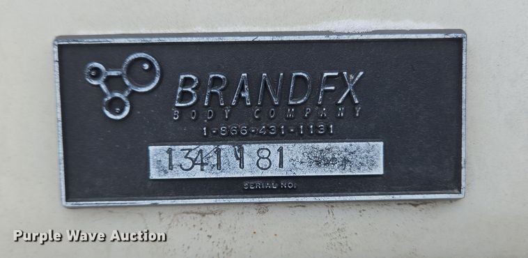 image for item EC4010 2013 Chevrolet Silverado 1500 pickup truck