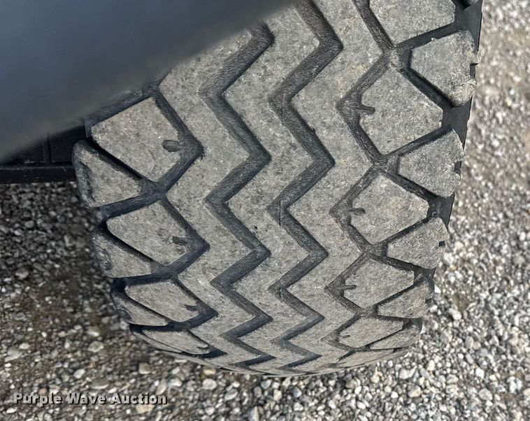 image for item EG2244 2015 Kubota RTV-X1100C utility vehicle