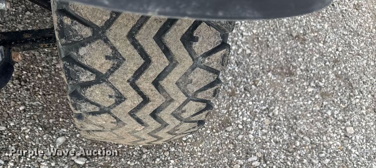 image for item EG2244 2015 Kubota RTV-X1100C utility vehicle