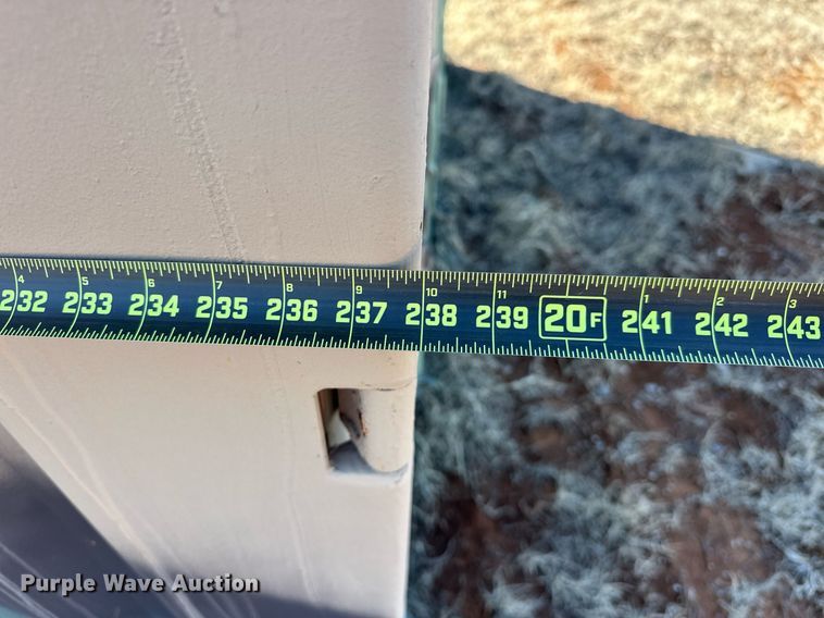 image for item EK0399 Office container