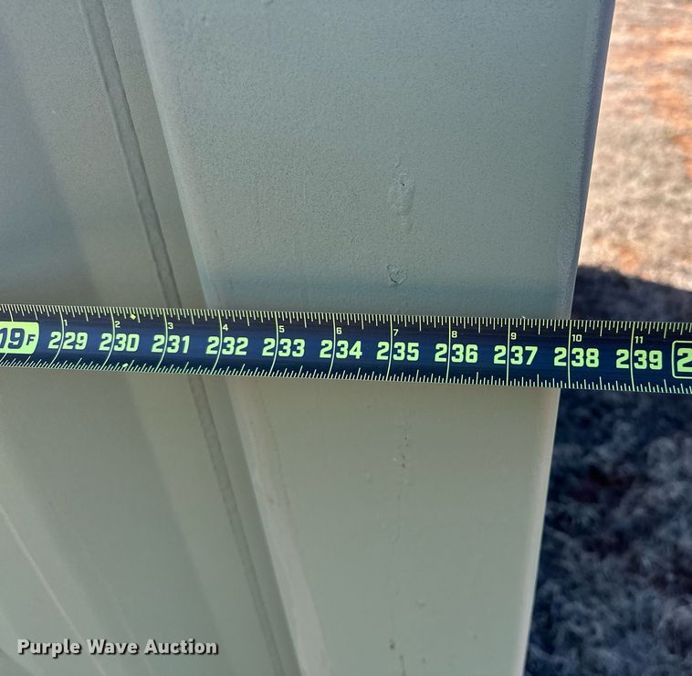 image for item EK0402 Office container