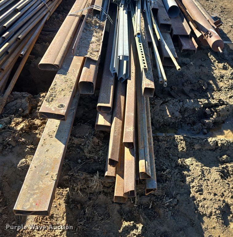 image for item EK5013 Steel