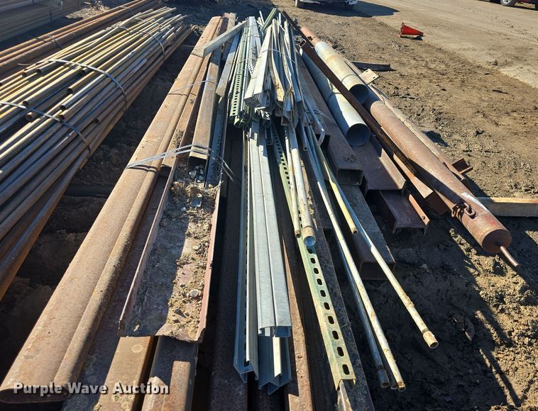 image for item EK5013 Steel