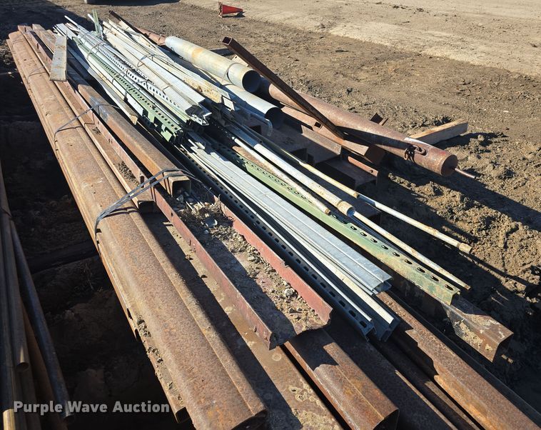 image for item EK5013 Steel