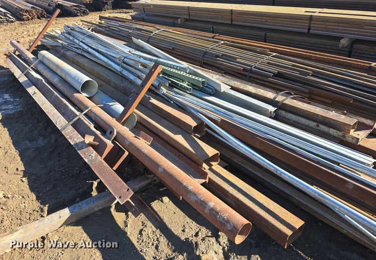 image for item EK5013 Steel