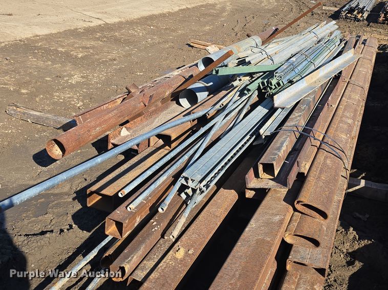 image for item EK5013 Steel