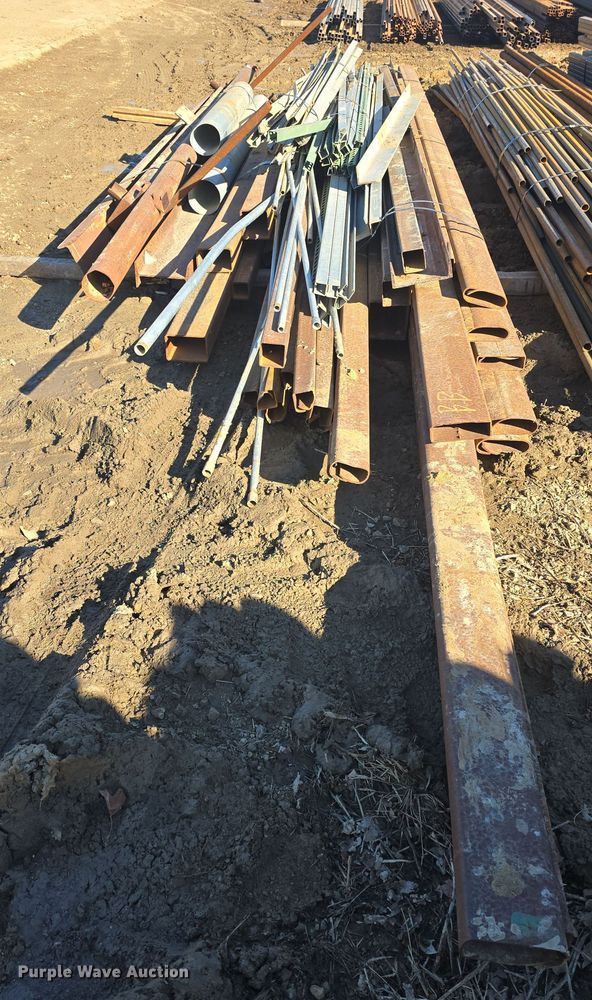 image for item EK5013 Steel