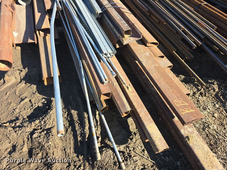 image for item EK5013 Steel