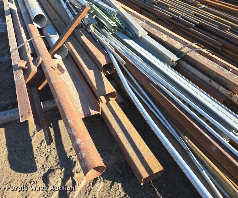 image for item EK5013 Steel