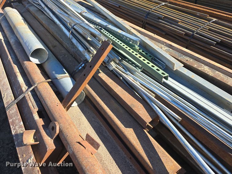 image for item EK5013 Steel