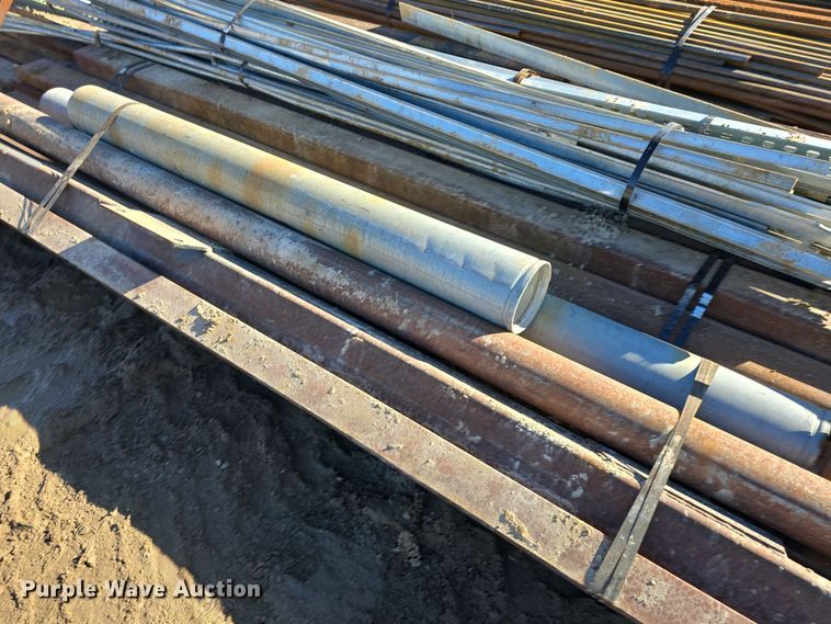 image for item EK5013 Steel