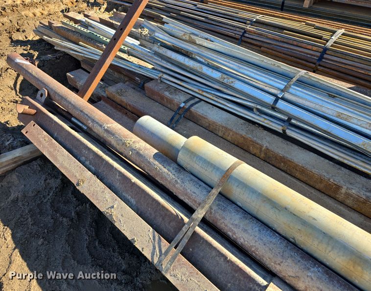 image for item EK5013 Steel