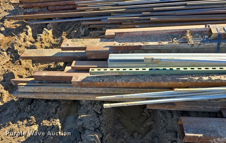 image for item EK5013 Steel