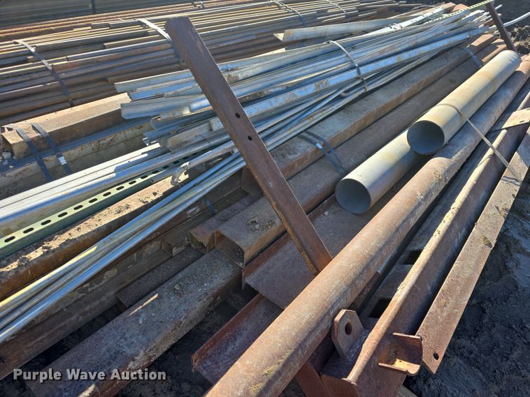 image for item EK5013 Steel