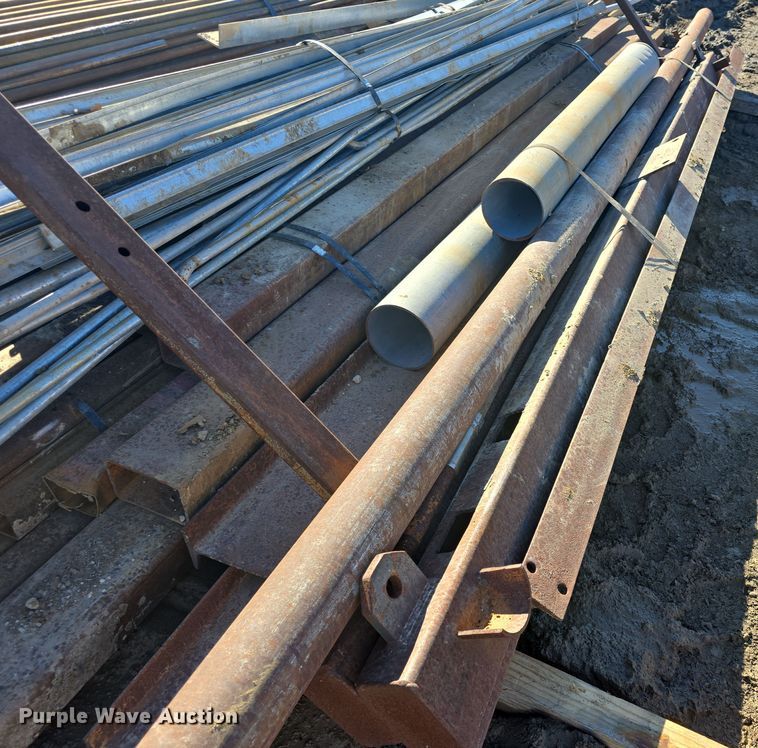 image for item EK5013 Steel