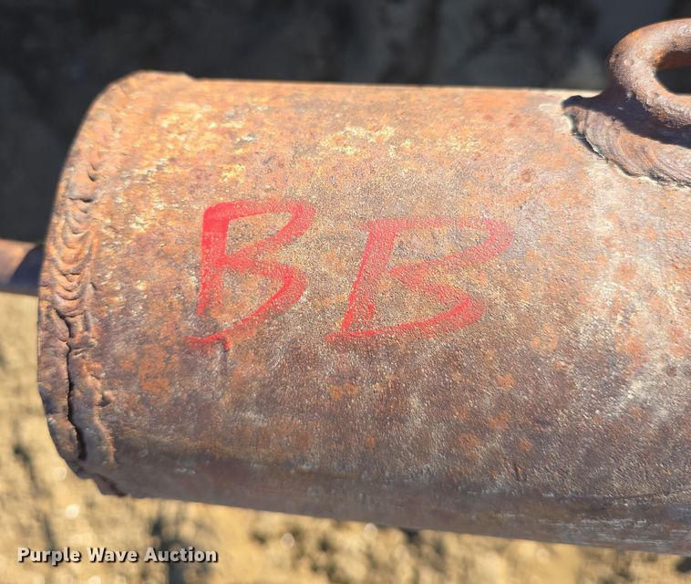 image for item EK5013 Steel