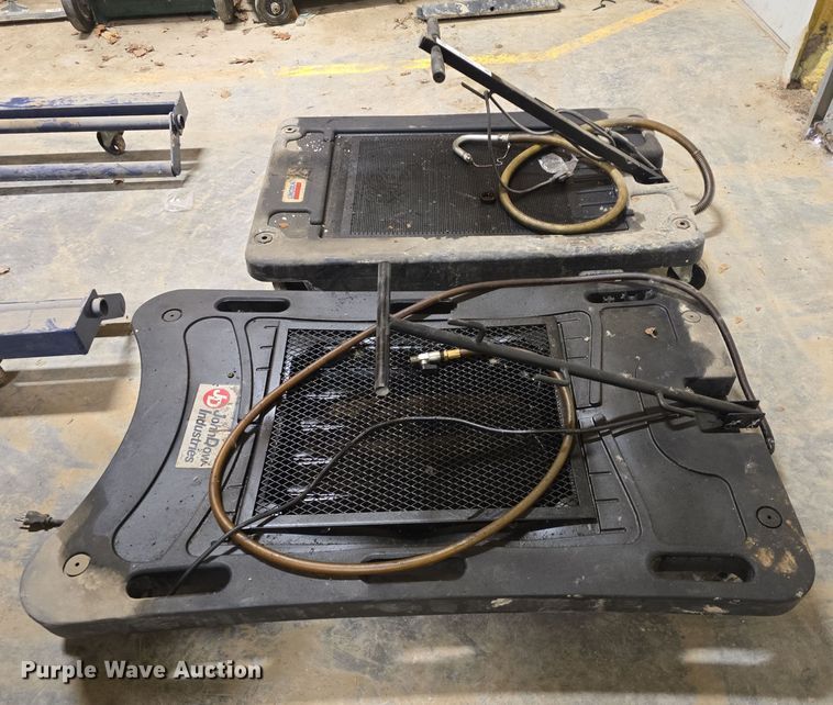 image for item EK5031 Tools