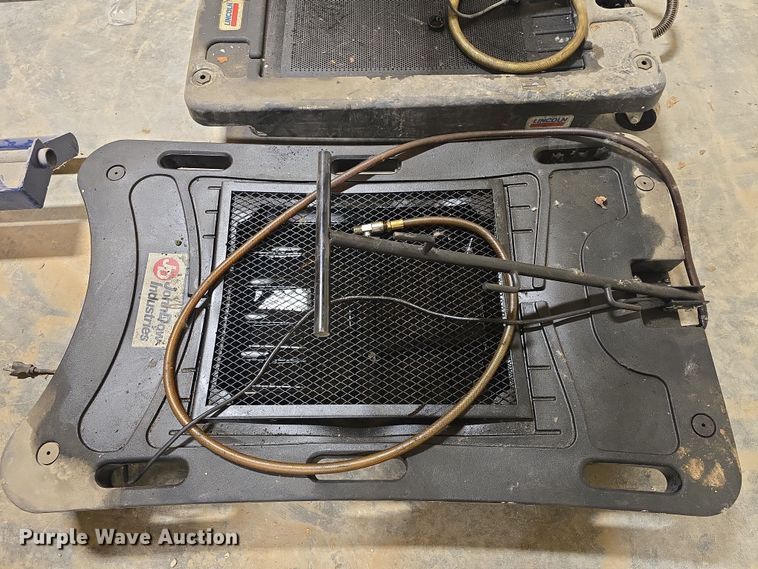 image for item EK5031 Tools