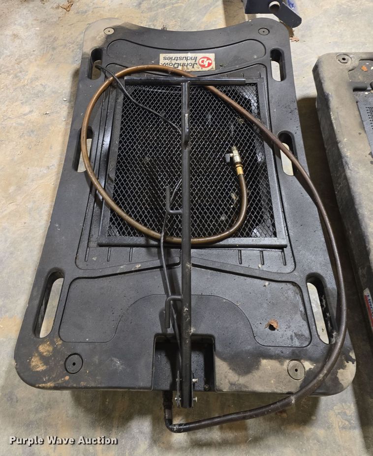 image for item EK5031 Tools