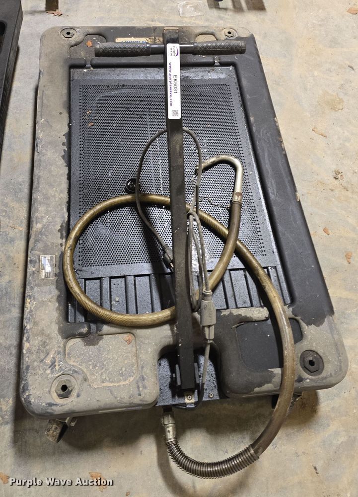 image for item EK5031 Tools