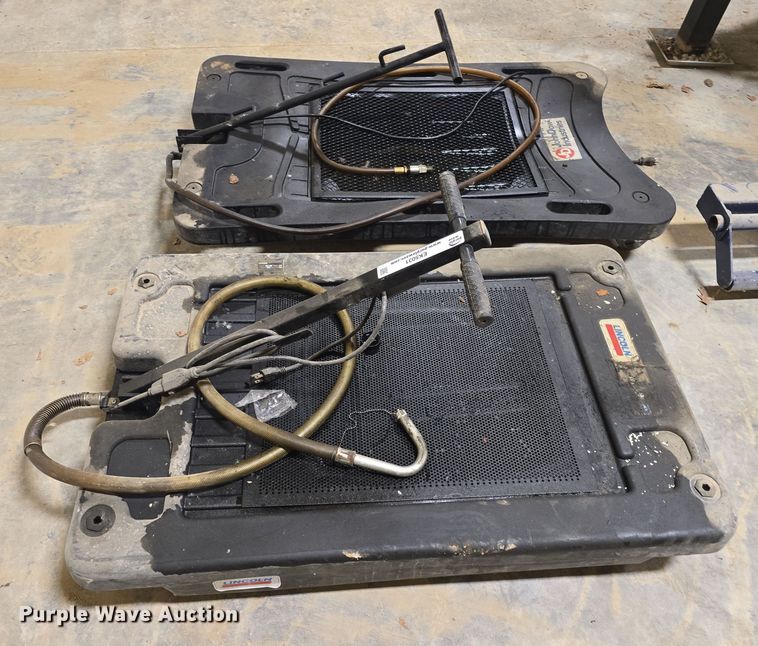 image for item EK5031 Tools