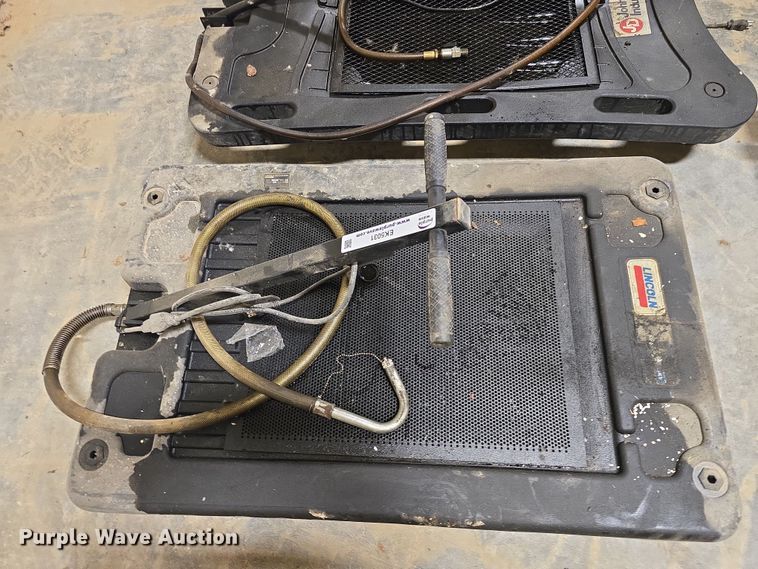 image for item EK5031 Tools