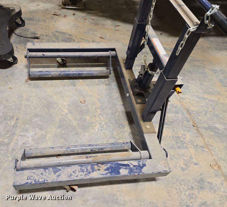 image for item EK5031 Tools