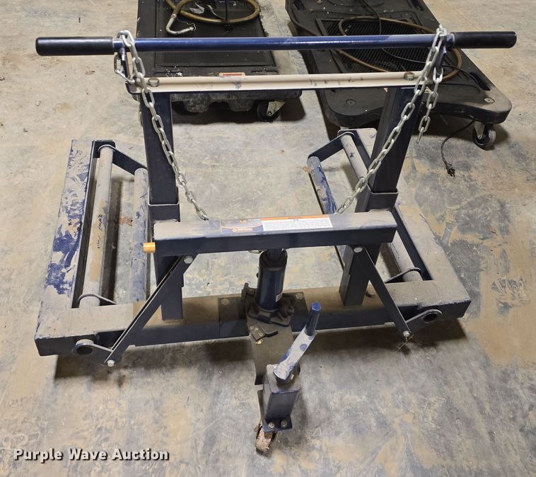 image for item EK5031 Tools