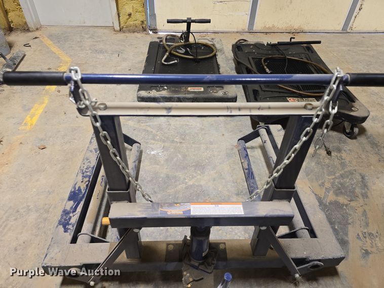 image for item EK5031 Tools