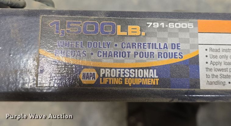 image for item EK5031 Tools