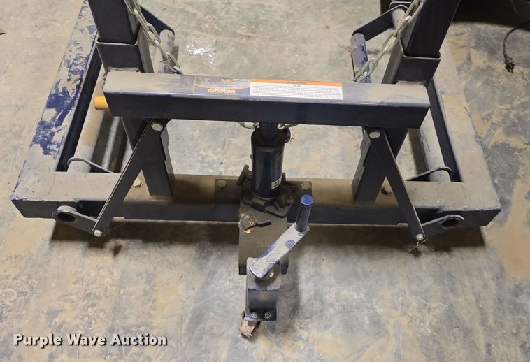 image for item EK5031 Tools