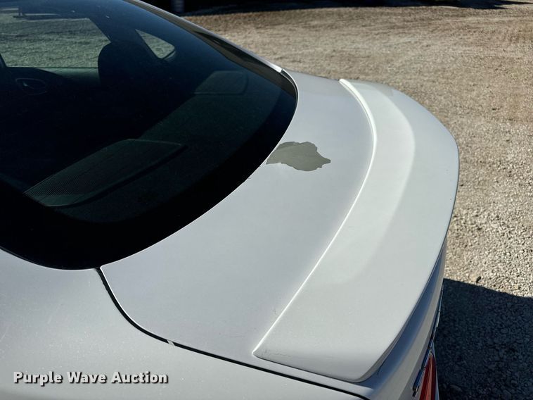 image for item EN5172 2018 Nissan Sentra 