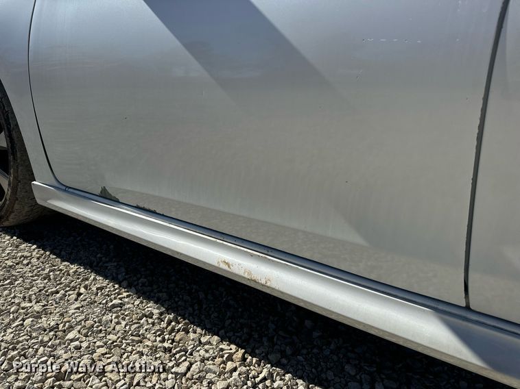 image for item EN5172 2018 Nissan Sentra 