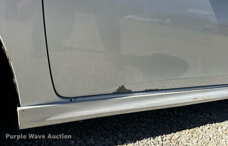 image for item EN5172 2018 Nissan Sentra 